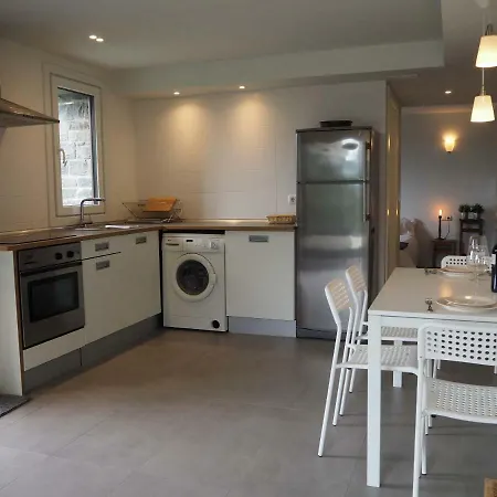Apartamento Atari *