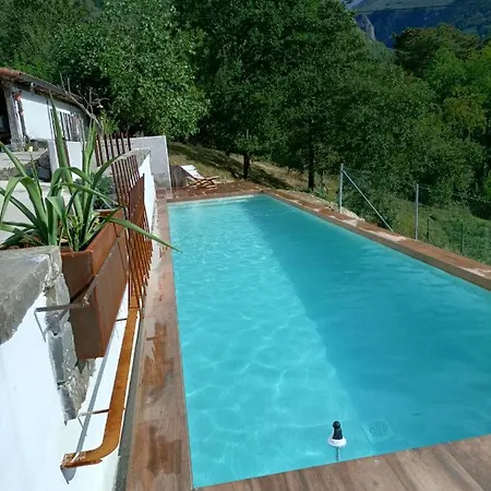 Atari Apartman