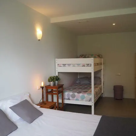 Atari Apartament