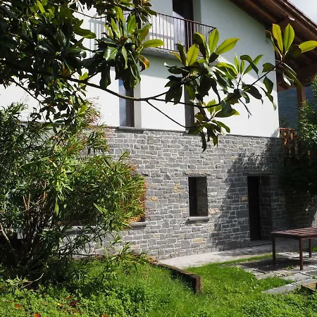 Atari San Martin (Basque Country)